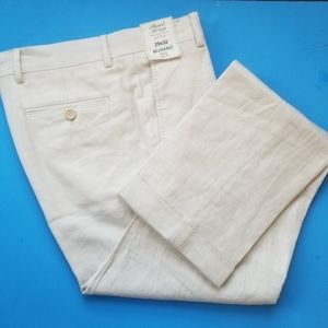 Baird Mcutt S95PM700 Murrano Slim Fit line…